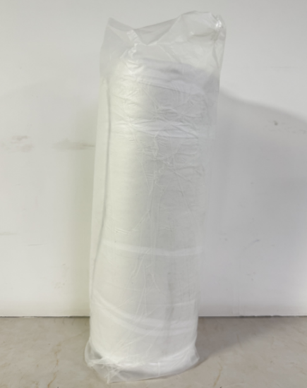 Roll Packing & Vacuum Packing