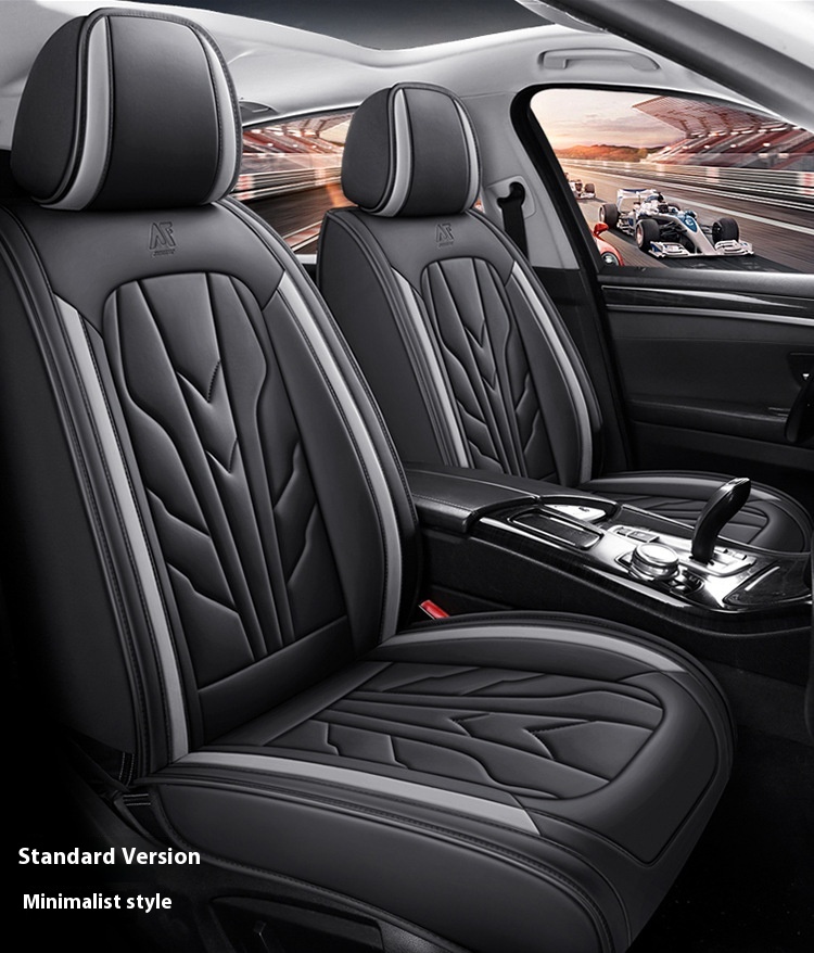 Car Seat Cover Details 18