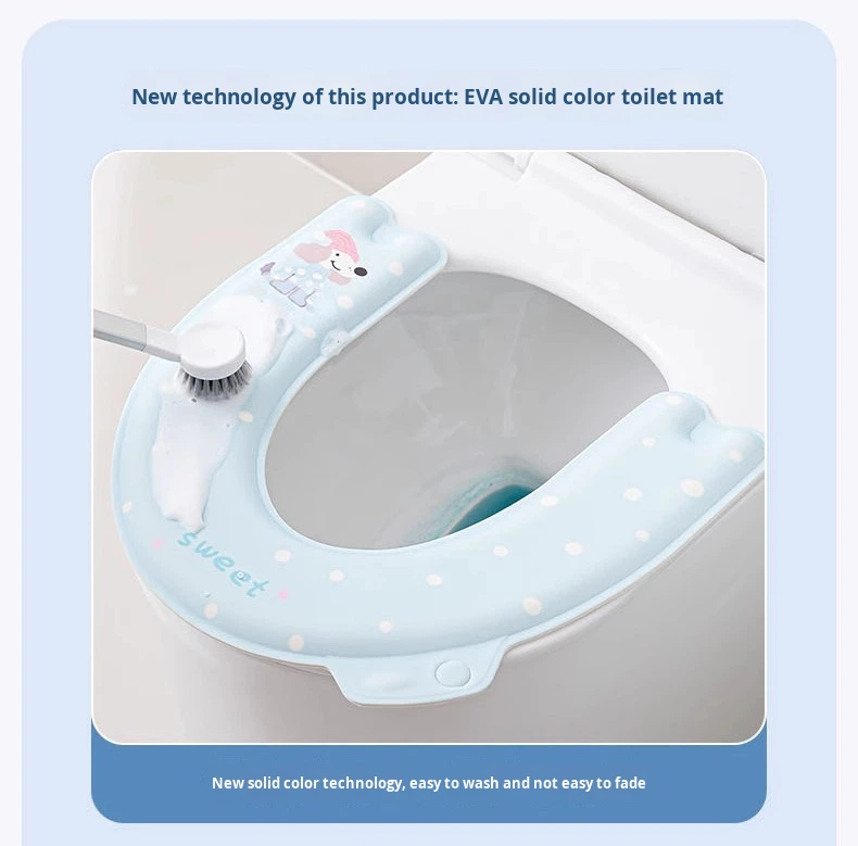 Product View 8