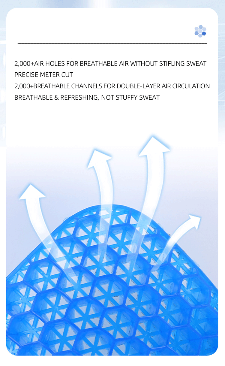 Product detail 5
