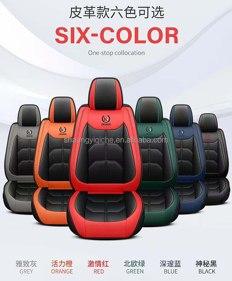 Product Description Image 1