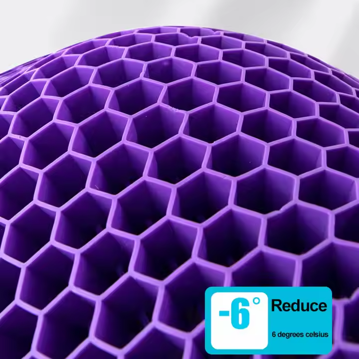 Product Feature 2