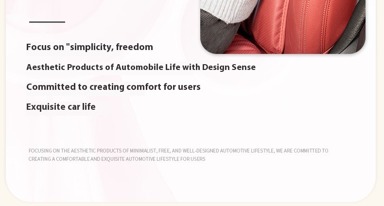 Product Detail Image 6