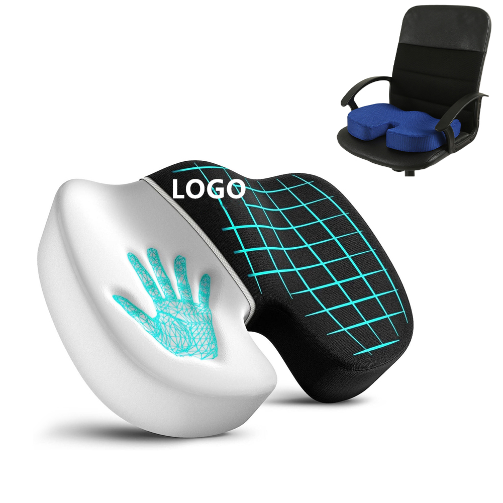 Feature Image 2