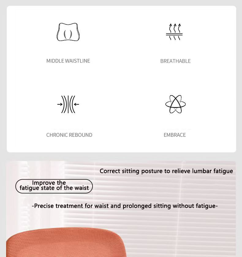 Product Description Image 2