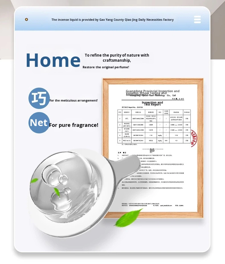 Product View 6