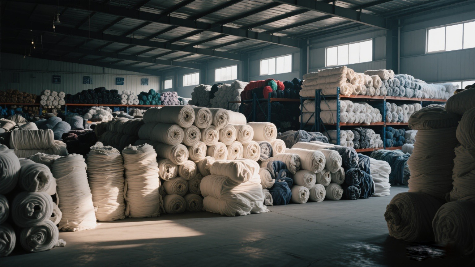 Factory Image 6