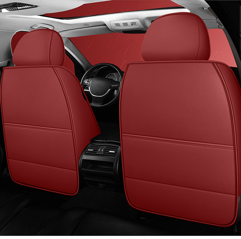Product View 6