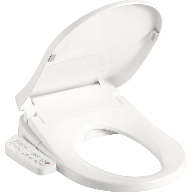 Product View 1