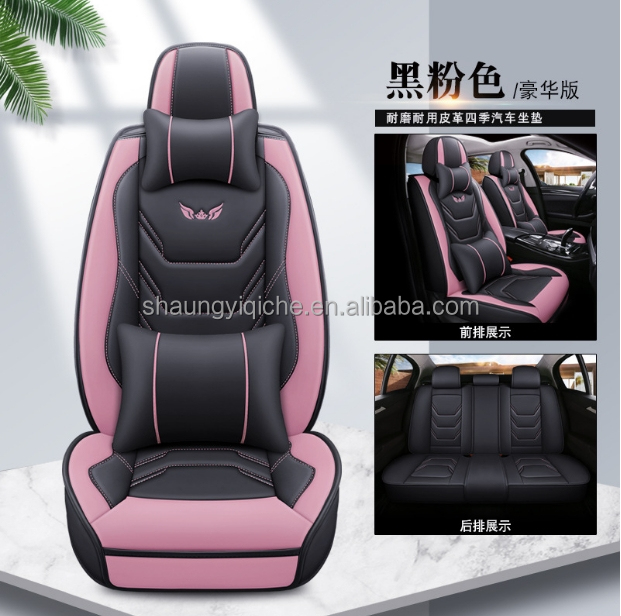 Product Detail Image 10