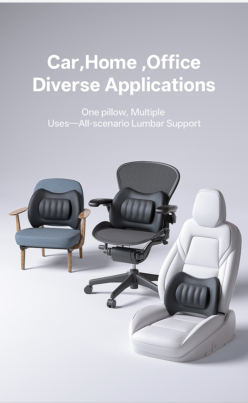 Product Details 3