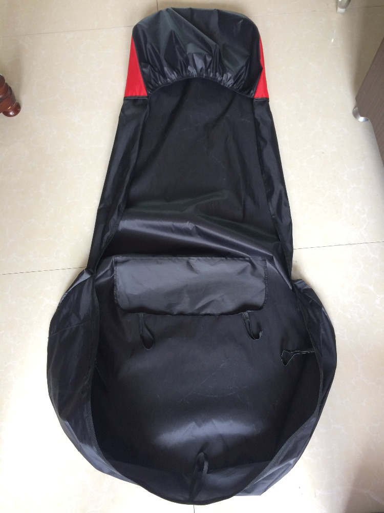 Universal Front Car Seat Cover