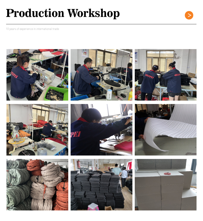 Premium Auto Leather Material