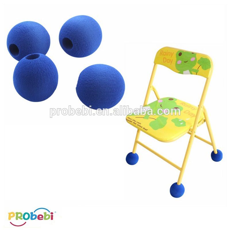 Probebi Daily Use Kids Chair Cover Protector EVA High Chair Protector for Baby Protective Cover for Children's Furniture
