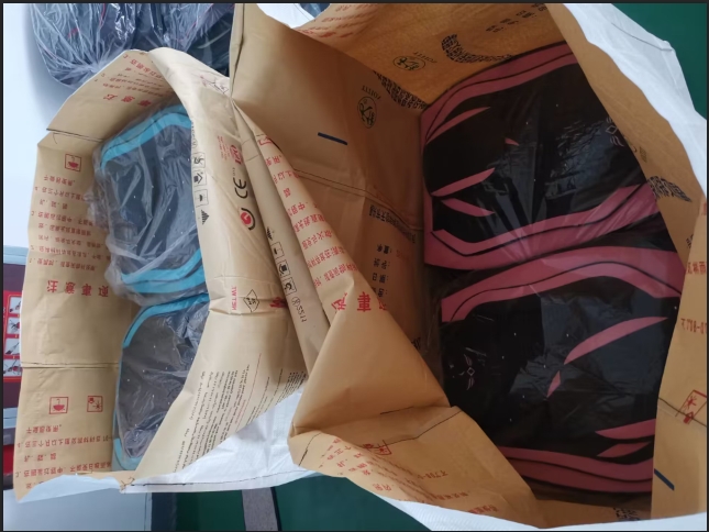 Packing Image 2