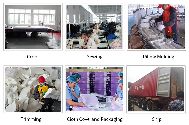 Factory Workshop 2