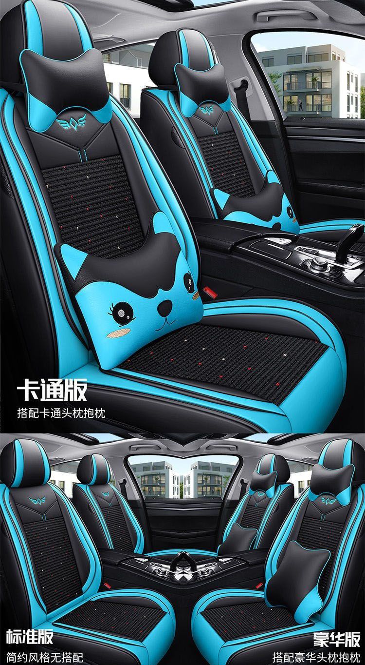 Product Image Detail