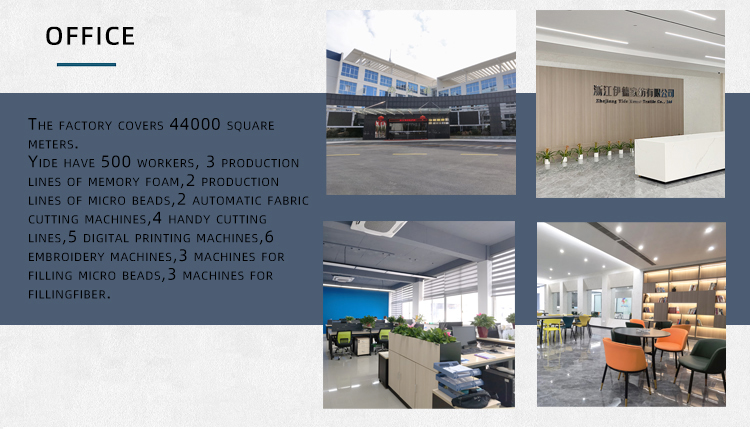 Production Details 1