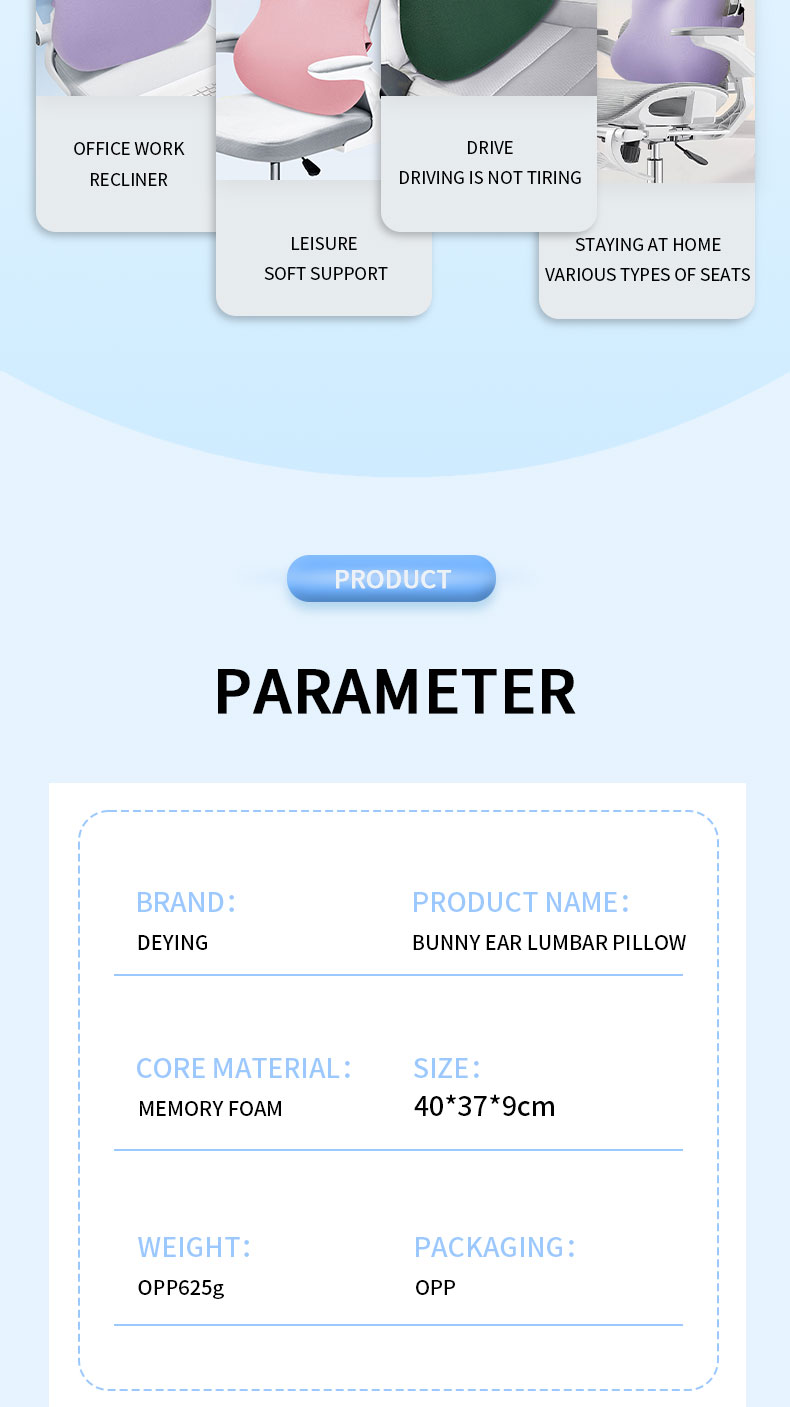 Description 9