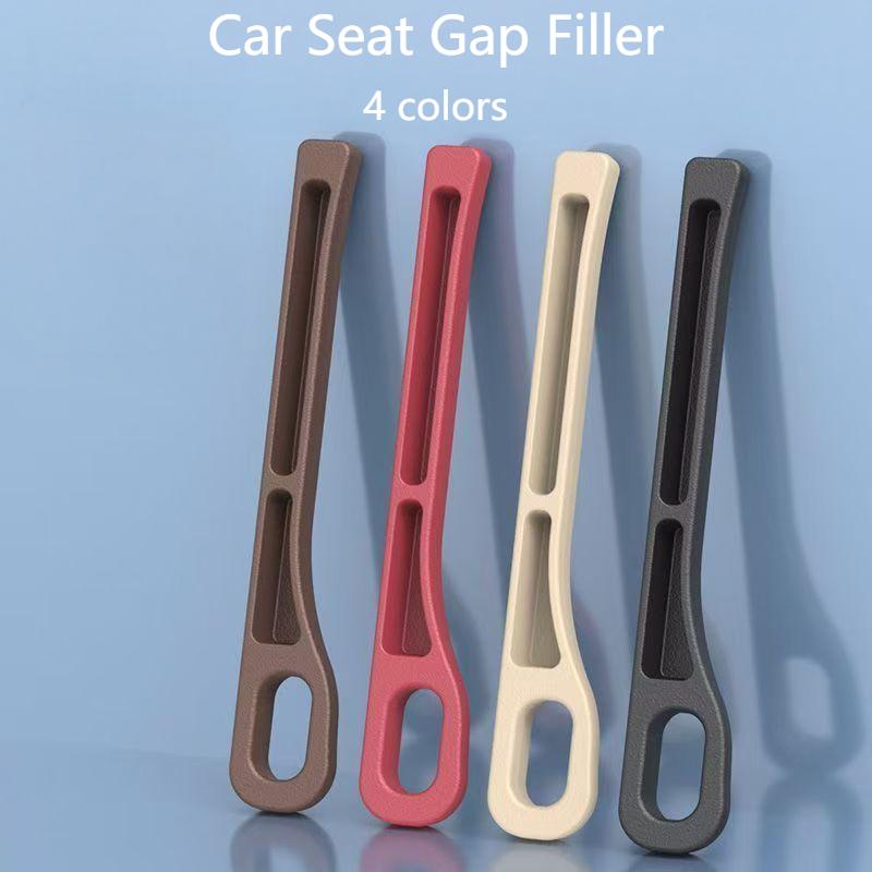 Multifunctional Car Console Side Gap Storage