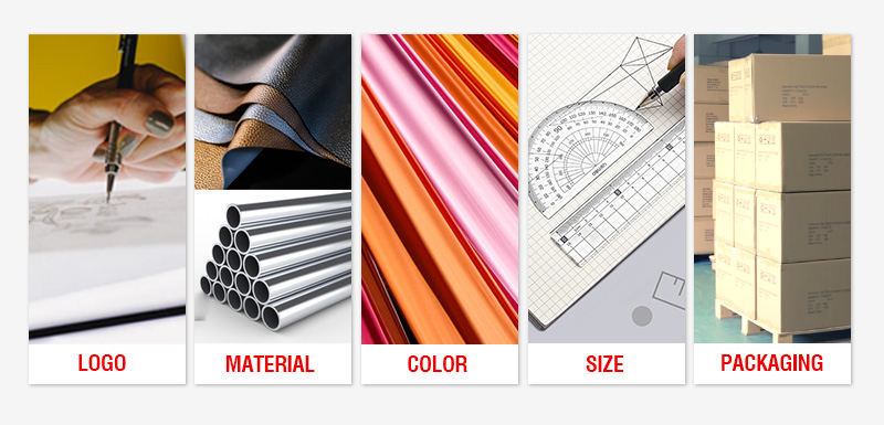 OEM ODM Custom Customization