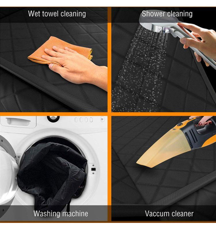 Product Description Image 3