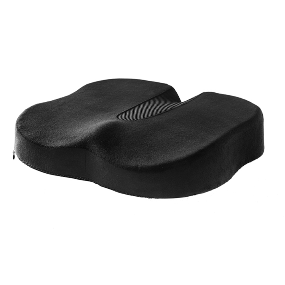Hot Selling Egg Support Sitter Gel Seat Cushion Cooling Seat for Car Office Chair Outdoor Cushion