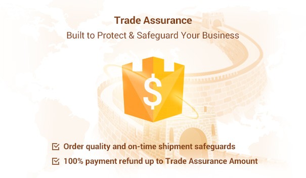 Payment Assurance Icon