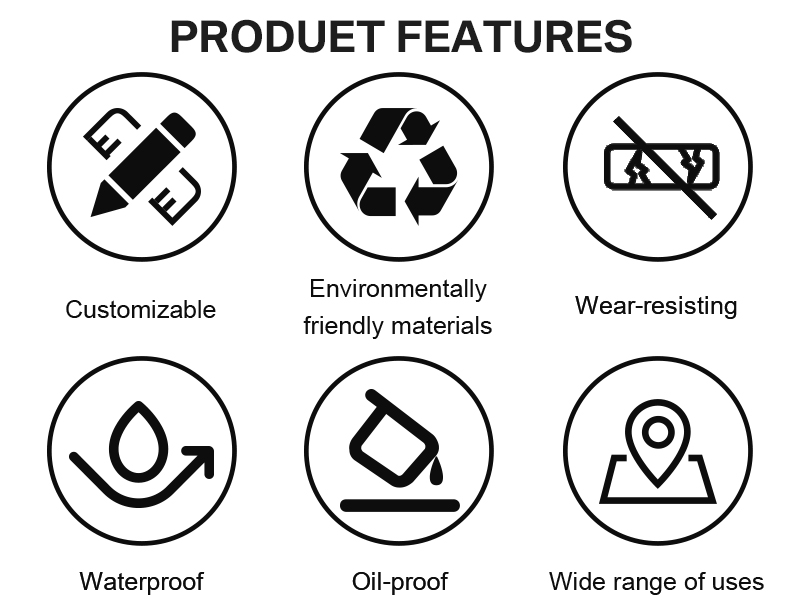 Automotive Product Detail 2