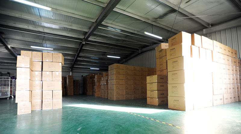 Our Workshop 4