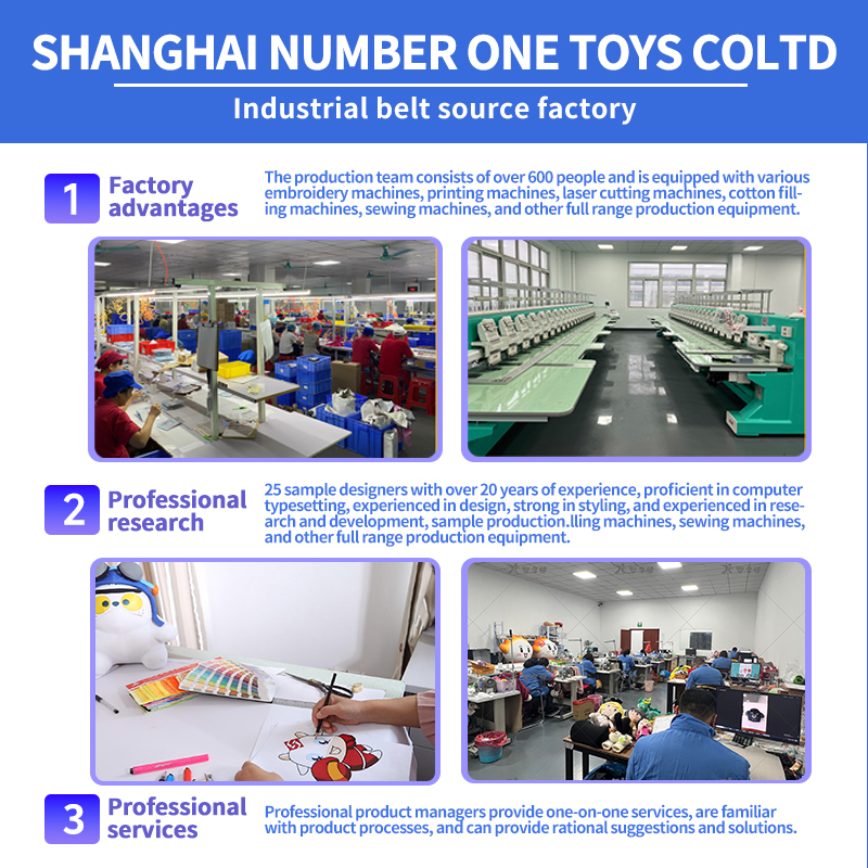 Small Quantity Order LOGO Customize Neck Pain Pillow Support U Shape Memory Foam for Car Airplane Travel Kits