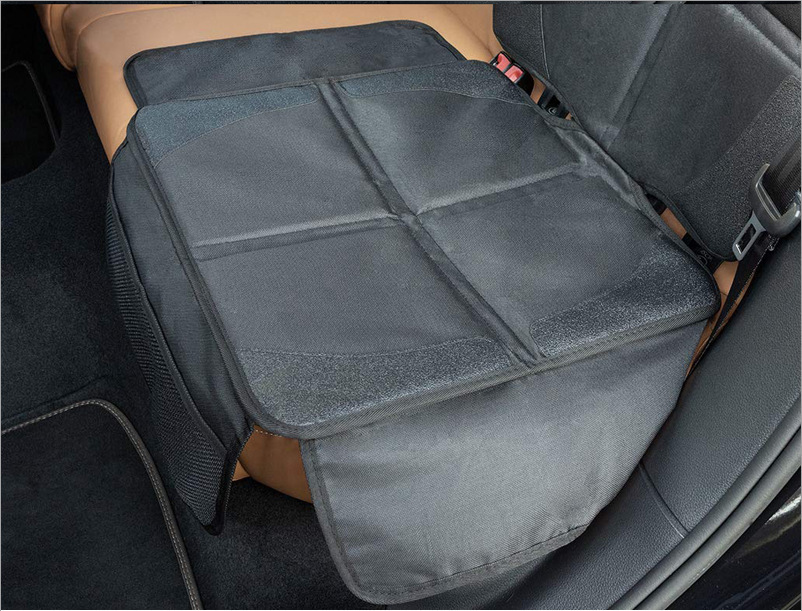 Baby Car Seat Protector Details