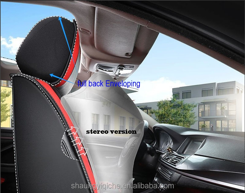 Product Image Detail
