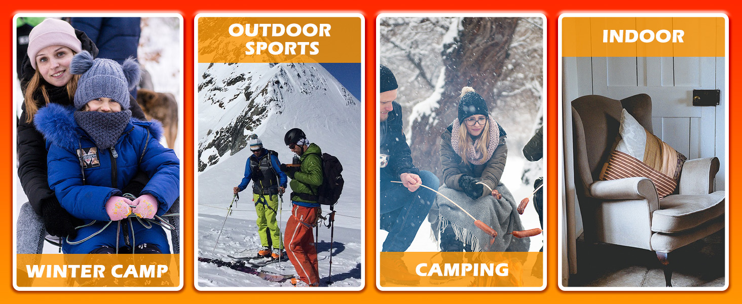 Product Feature Details