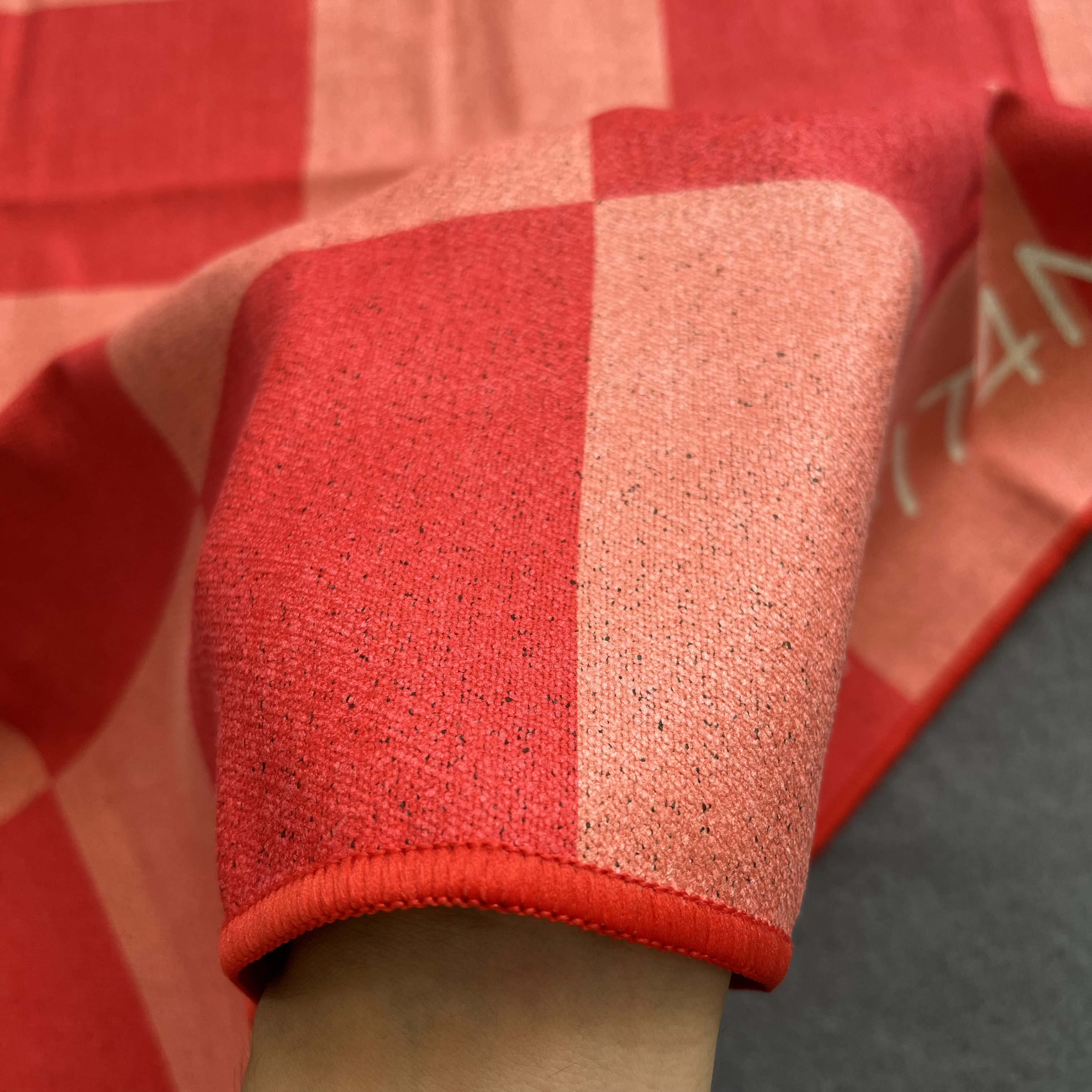Detail 6