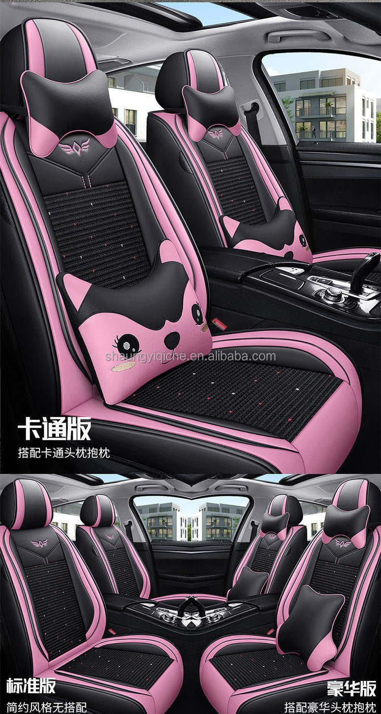 Product Image Detail