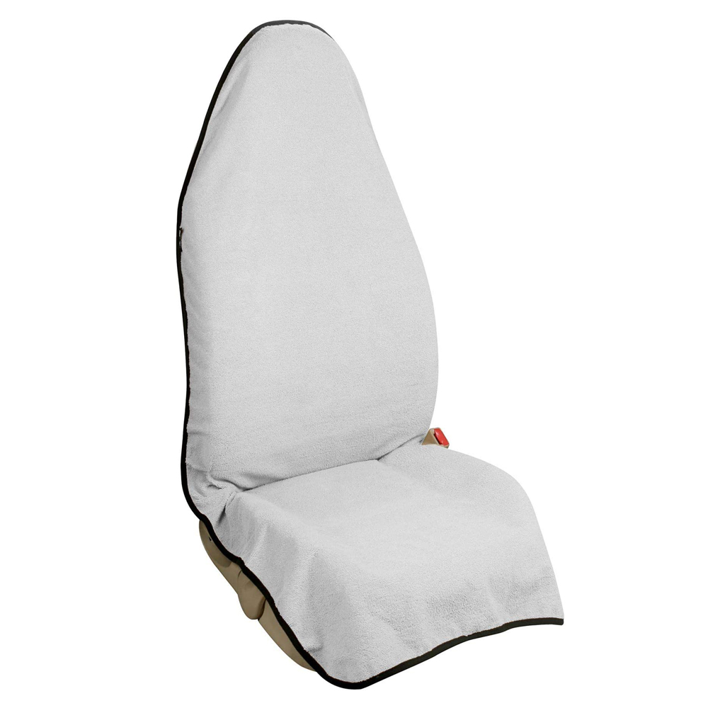 Waterproof Seat Protector Image 1