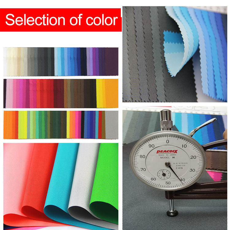Hot Products Durable 600D Oxford Waterproof Rear Hammock Pet Dog Car Seat Cover With Side Flaps