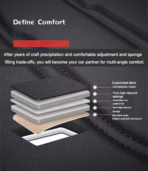 Product Detail Image 6