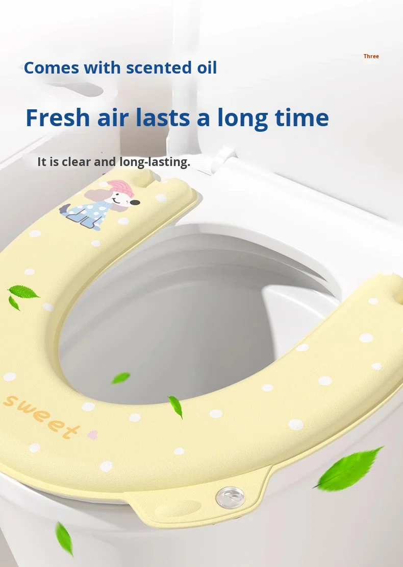 Product View 5
