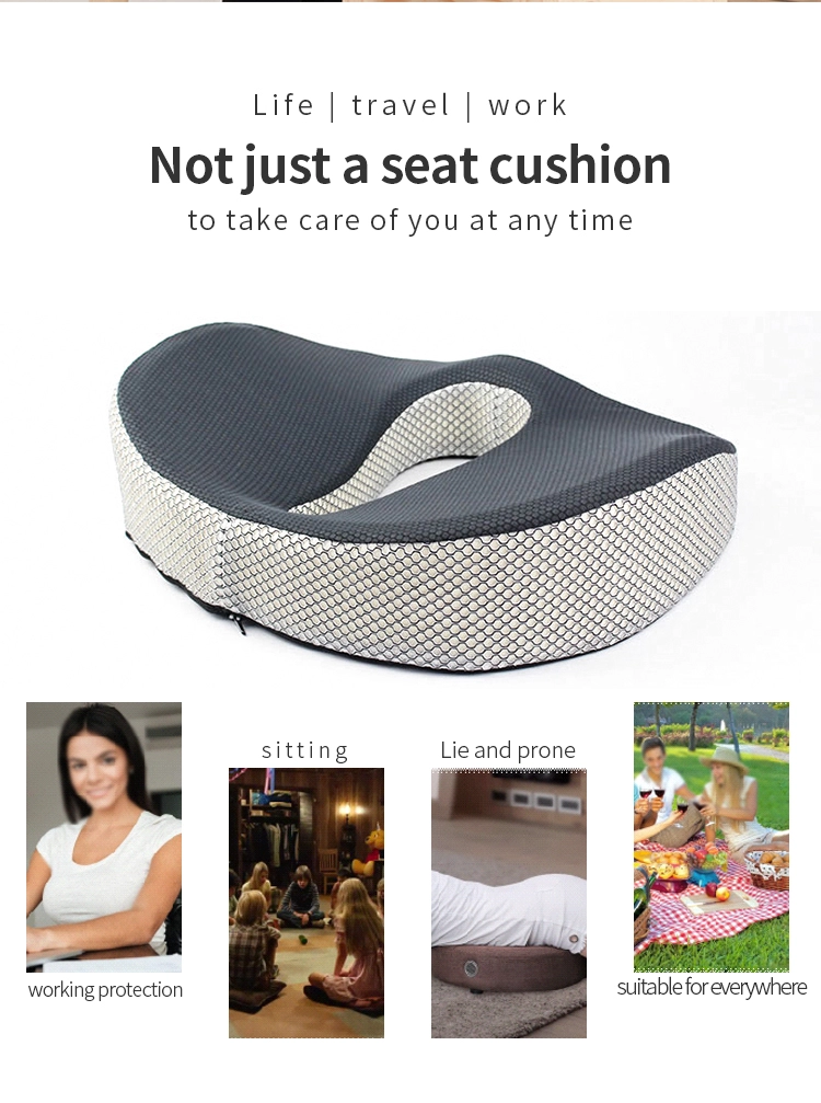 Product Showcase Image 3