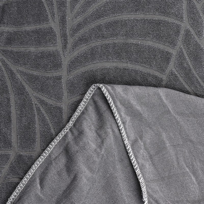 Detail 1
