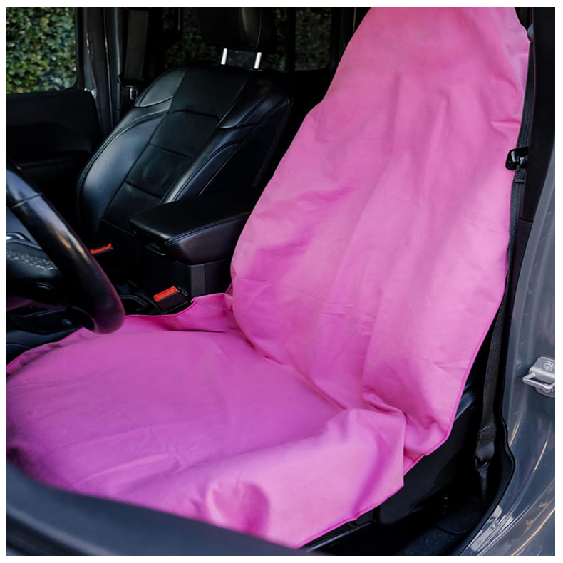 Seat Cover Feature 1