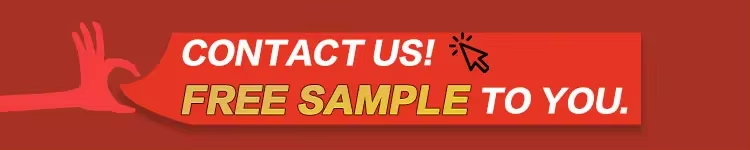 Product Banner 1