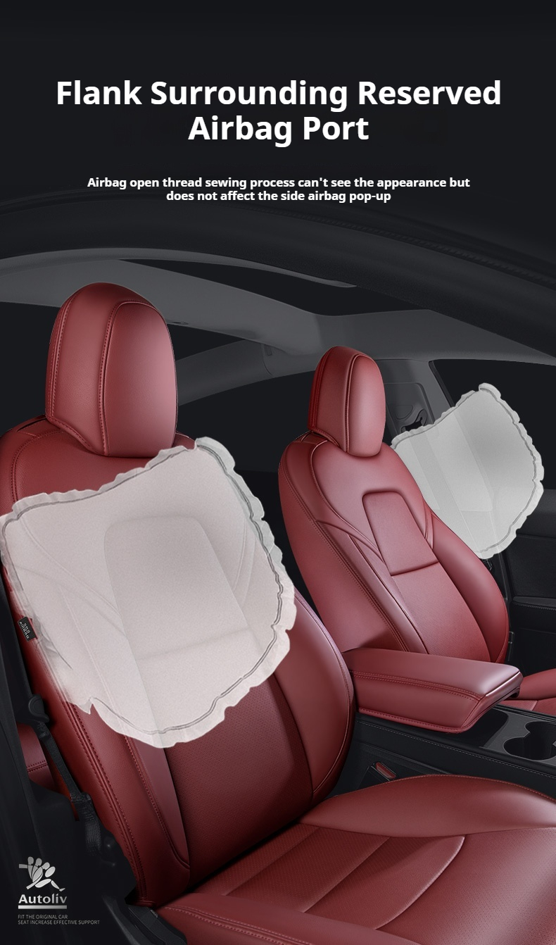 Product View