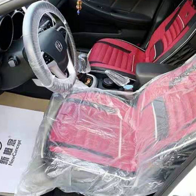 Product View 1