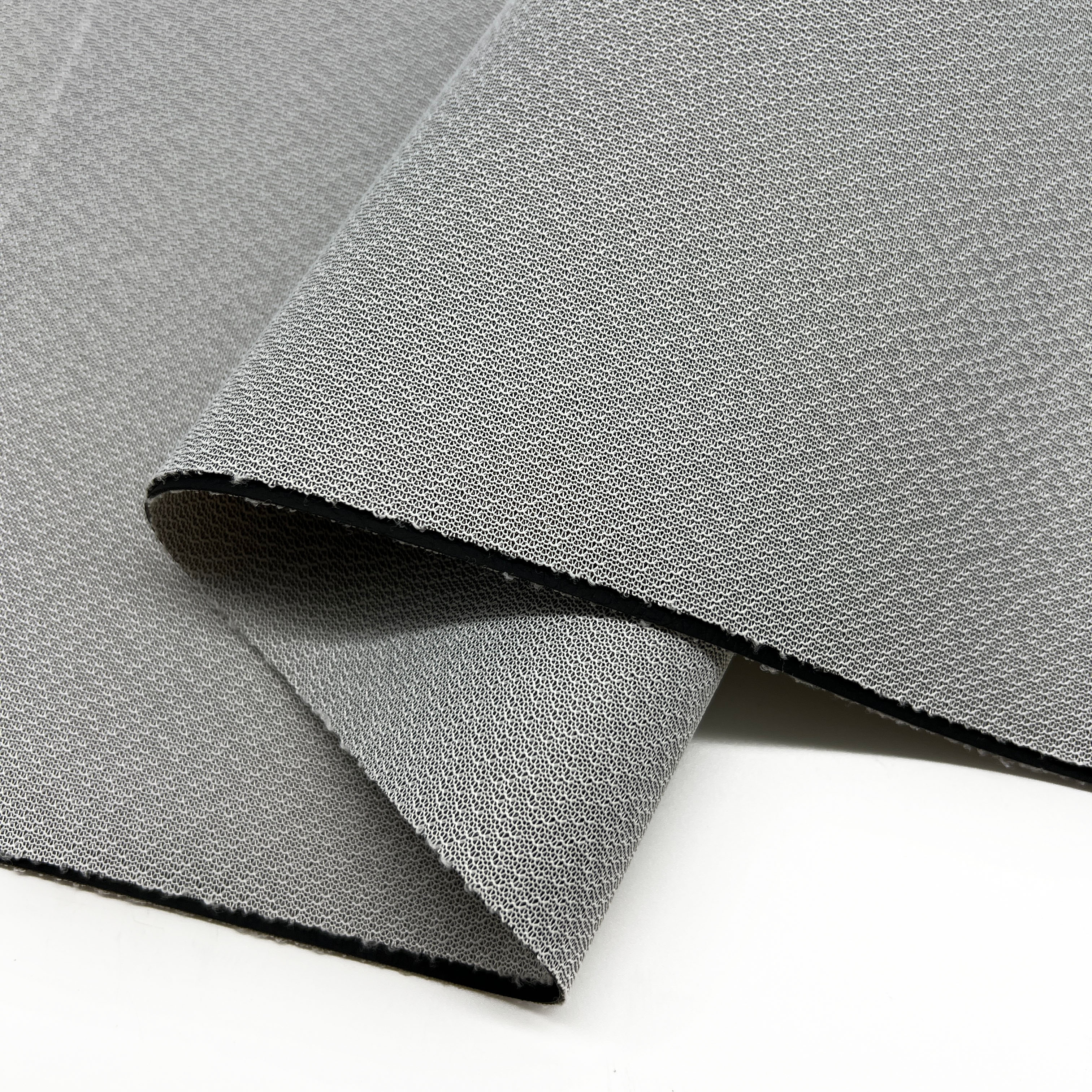 Product Specimen 5