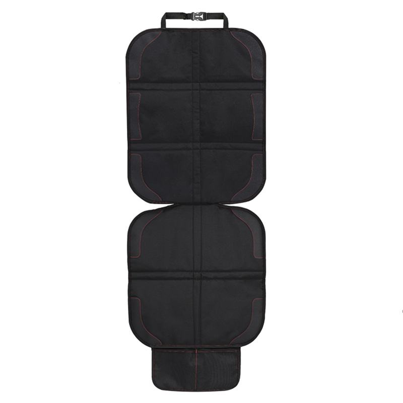 Factory Direct Wholesale Universal Car Interior Decoration Car Seat Protector Kids Baby Car Seat Cover