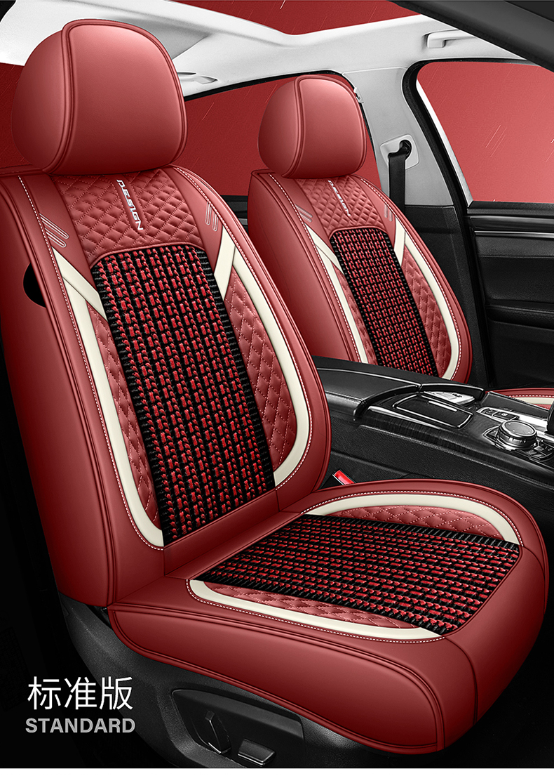 Product View 5