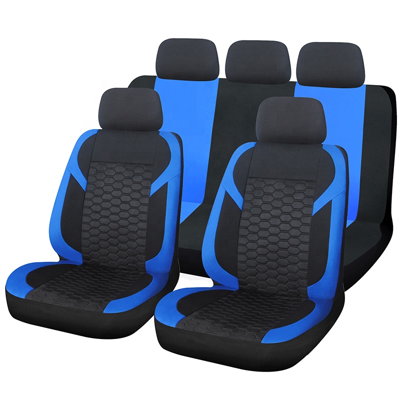 Protector Fashion Car Accessories Unique Seat Cover